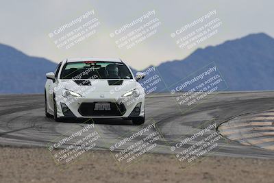 media/Nov-22-2025-Speed Ventures (Sat) [[a198746dab]]/3-Orange Group/Session 3 (Turn 12)/